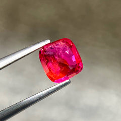 1-05-carats-bicolor-burma-spinel-cushion-brilliant-cut