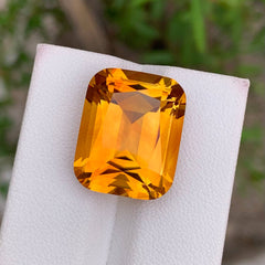 brazilian-mandarin-citrine-16-70ct