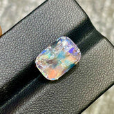 6.51 Ct Natural Madagascar's Moonstone