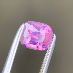 0-89-carats-opalescent-effect-natural-spinel-cushion-modified-cut-burma