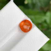 2.35 Carats Fanta Spessartite Garnet