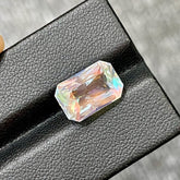 5.24 Ct Natural Madagascar's Moonstone