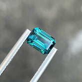 Exquisite Fine Quality Natural Tourmaline Gemstone