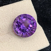 10-05-carats-purple-amethyst-round-shape-brazilian-gemstone