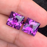 14-05-carats-pink-purple-amethyst-pair-baguette-faceted-brazil