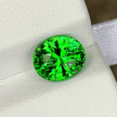 bright-green-tsavorite-garnet-2-25ct-tanzania-oval