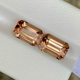 sunset-tourmaline-pair-5-60ct-africa-emerald-cut