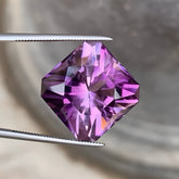 brazilian-amethyst-18-67ct-octagon-faceted