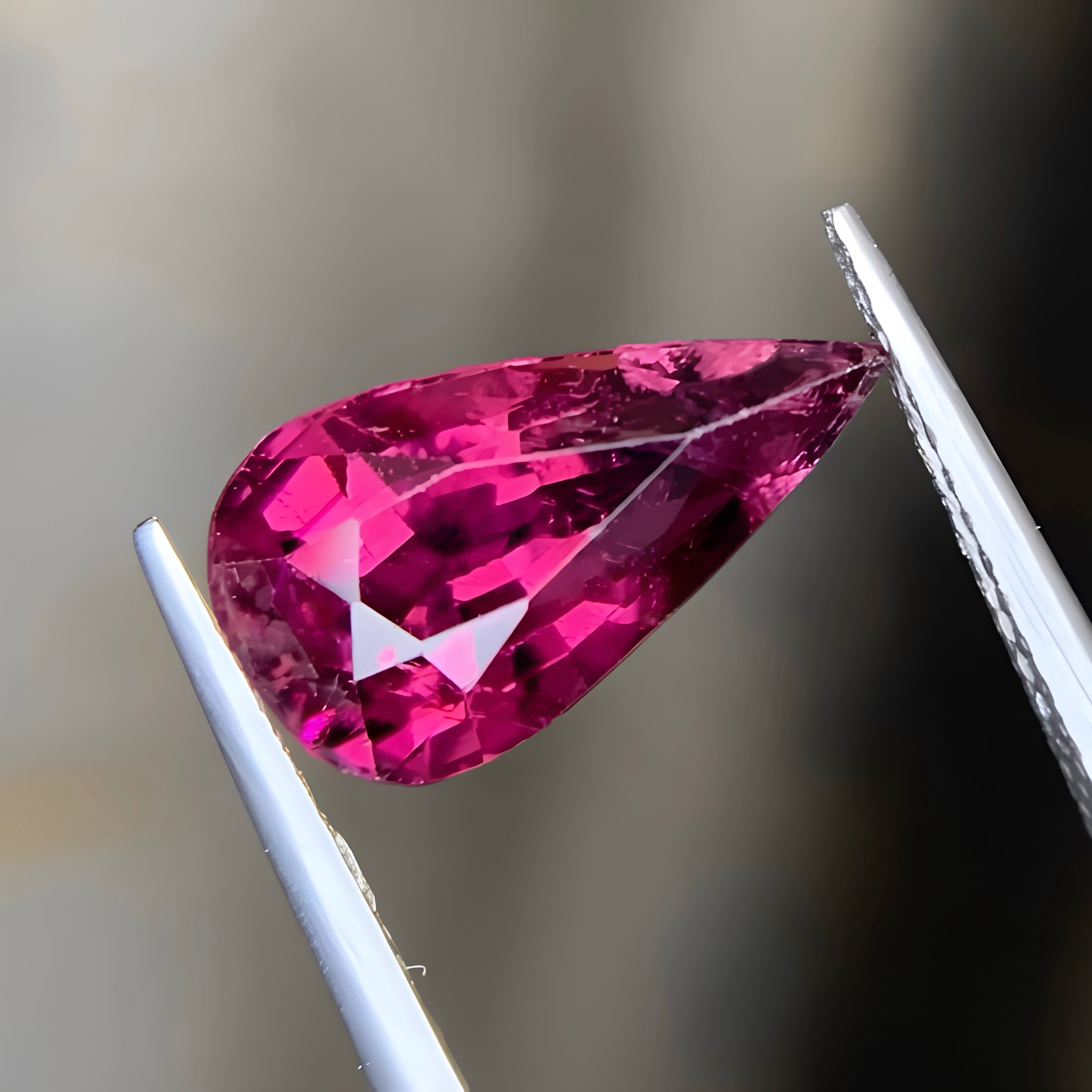 pinkish-red-rubellite-tourmaline-3-51ct