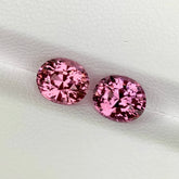 malaya-garnet-pair-3-51ct-vvs-oval-precision-cut