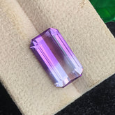 natural-bicolor-ametrine-5-85ct-brazil-emerald-cut