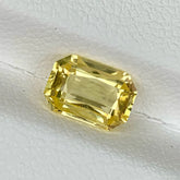 soft-yellow-sapphire-1-92ct-sri-lanka-radiant-cut