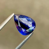 rare-bicolor-sapphire-0-93ct-sri-lanka-pear-heated-vs