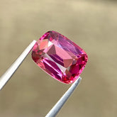 tanga-mine-rose-pink-garnet-1-83ct-tanzania-cushion