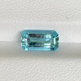deep-blue-nigerian-aquamarine-1-45ct-octagon-emerald-cut