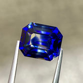 quality-bicolor-sapphire-4-03ct-sri-lanka-si-octagon-emerald-cut