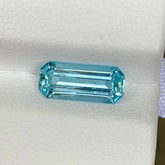 deep-ocean-blue-nigerian-aquamarine-1-47ct-si-octagon-emerald-cut