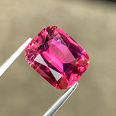 reddish-pink-rubellite-tourmaline-2-14ct-afghanistan-si-cushion-modified