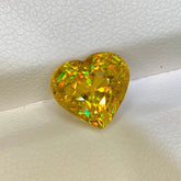 3-68-carats-heart-shape-sphene-faceted-madagascar-gemstone