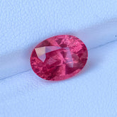 5-17-carats-natural-pink-mahenge-spinel-faceted-oval-tanzanian-gemstone