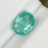 aigs-certified-paraiba-tourmaline-2-00ct-mozambique-si-oval-faceted