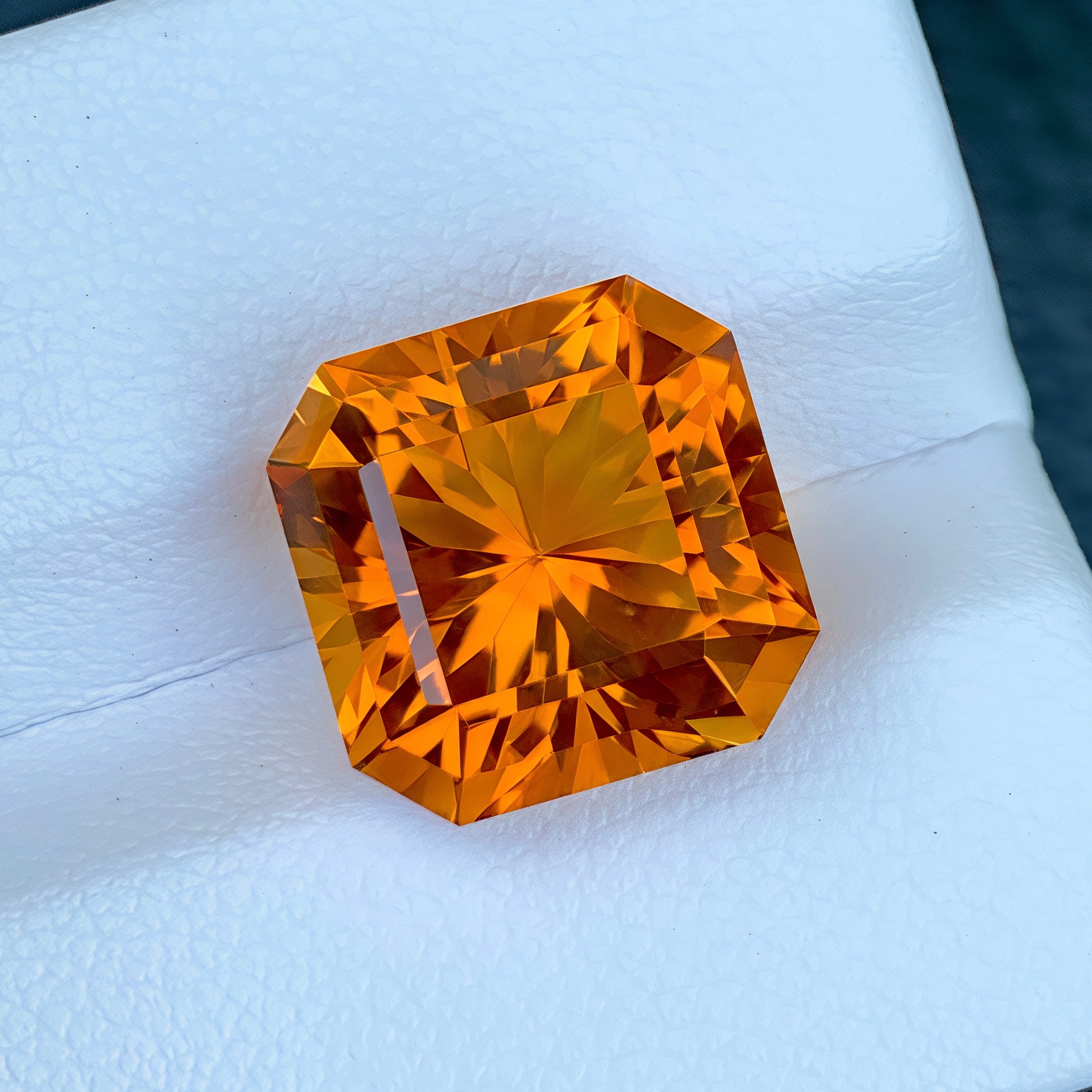 8-49-carats-vivid-orange-citrine-custom-precision-cut-brazilian-gemstone