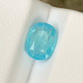 1-49ct-neon-blue-paraiba-tourmaline-aigs-mozambique-oval