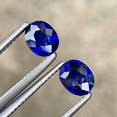 certified-royal-blue-sapphire-pair-2-23ct-sri-lanka