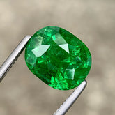 7-50ct-intense-vivid-green-tsavorite-garnet-tanzania-cushion