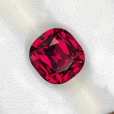 6-80ct-natural-brownish-red-garnet-tanzania-cushion