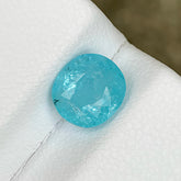aigs-certified-neon-blue-paraiba-tourmaline-1-81-carats-oval-mozambique
