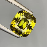 1-19-carats-certified-sri-lankan-alexandrite-cushion-mixed-cut