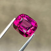 2-43-carats-tanga-mine-rose-pink-garnet-cushion-modified-cut
