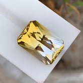 19-63-carats-bicolor-citrine-octagon-custom-precision-cut-brazil