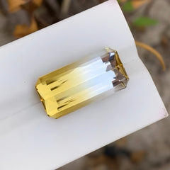 13-14-carats-natural-bicolor-citrine-emerald-cut-brazilian-gemstone