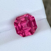4-06-carats-fine-quality-mahenge-spinel-asscher-cut-tanzania