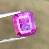 2-27-carats-natural-certified-trapiche-sapphire-octagonal-step-cut-kashmir-pakistan