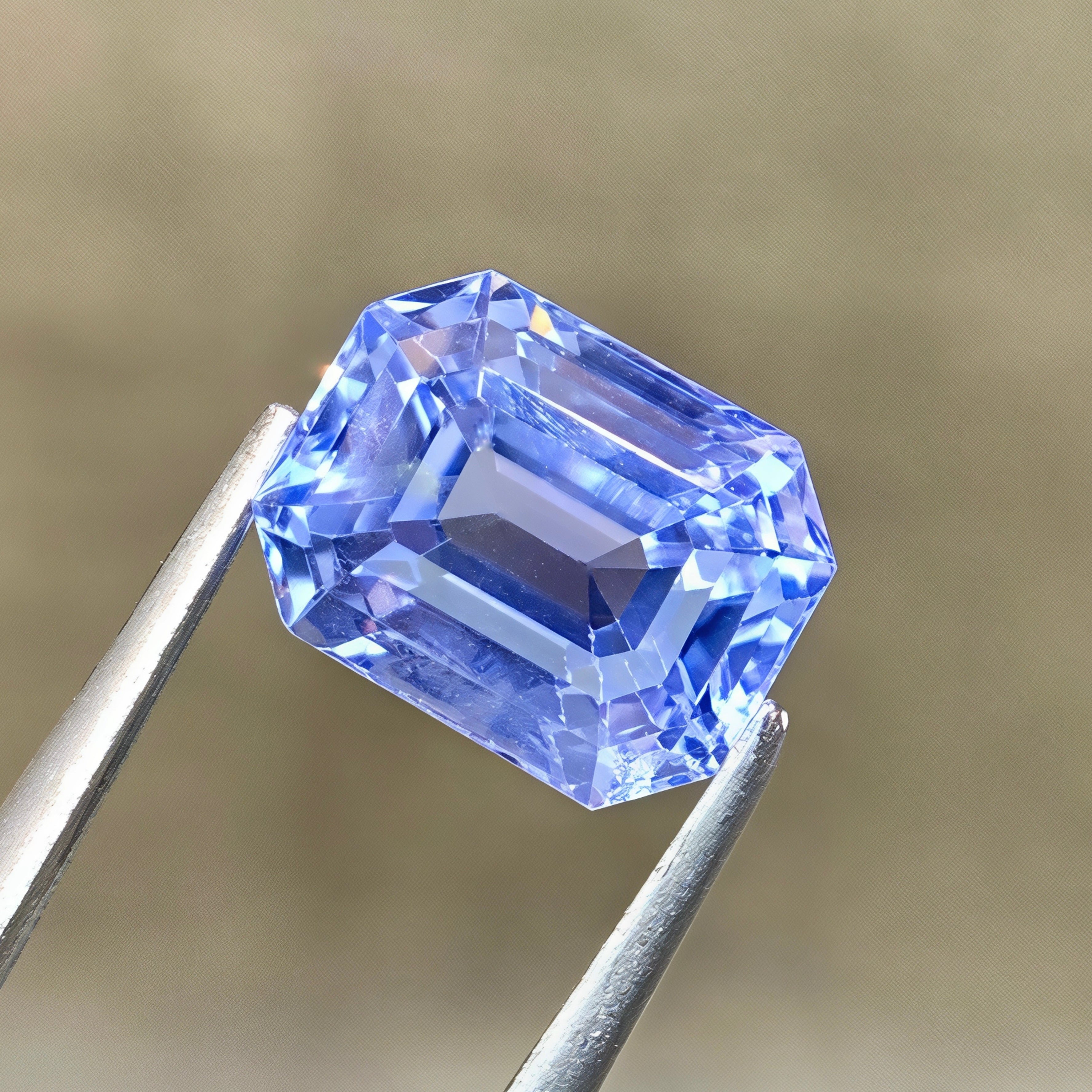 3-77-carats-gia-certified-blue-sapphire-octagonal-step-cut-sri-lankan-gemstone