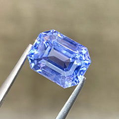 3-77-carats-gia-certified-blue-sapphire-octagonal-step-cut-sri-lankan-gemstone