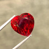 5-06-carats-swiss-lab-certified-heart-pigeon-blood-ruby-mozambique