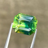 5-08-carats-bicolor-teal-sapphire-no-heat-emerald-cut-madagascar