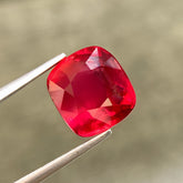 5-02-carats-grs-certified-pigeon-blood-ruby-cushion-brilliant-cut-mozambique