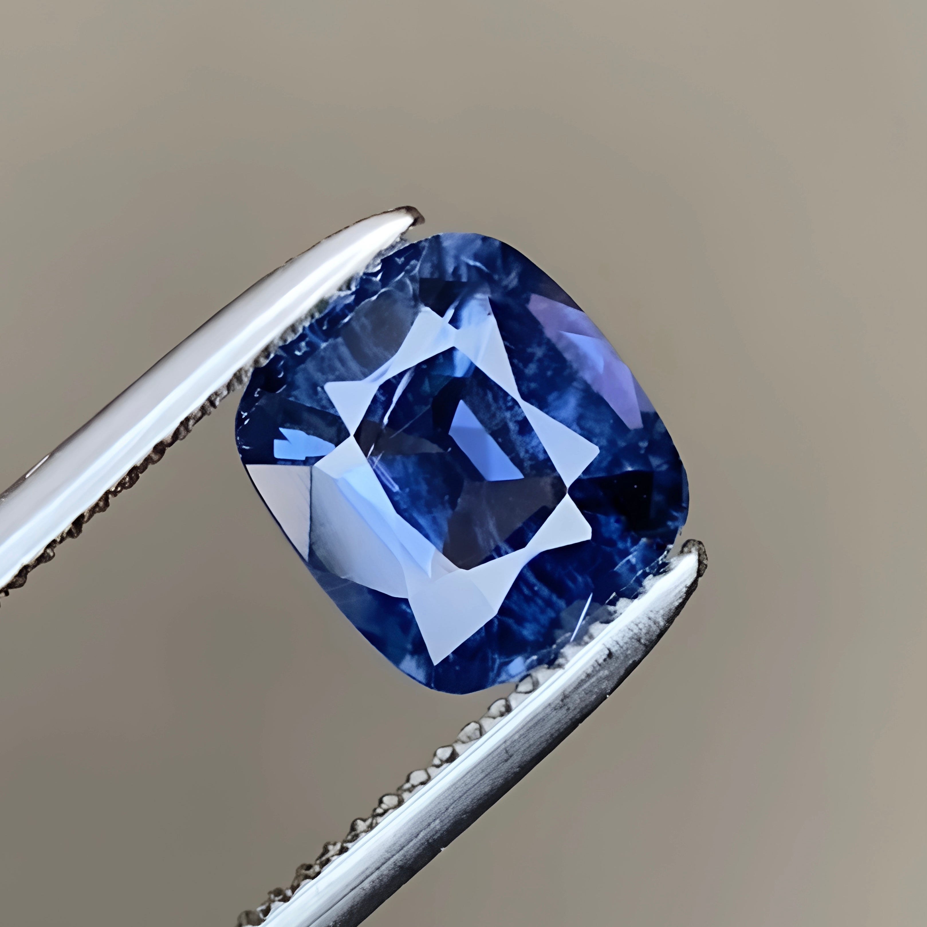 1-35-carats-blue-spinel-cushion-faceted-natural-burma-gemstone