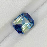 3-19-carats-natural-bicolor-sapphire-emerald-cut-unheated-sri-lanka