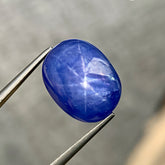 12-34-carats-vivid-blue-star-sapphire-oval-cabochon-burma