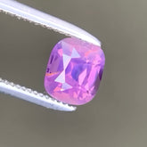 0-89-carats-opalescent-effect-natural-spinel-cushion-modified-cut-burma