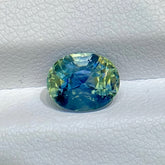 2-65-carats-bicolor-parti-sapphire-oval-faceted-madagascar