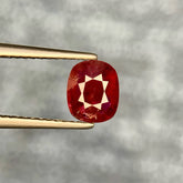 0-80-carats-certified-vivid-red-ruby-cushion-cut-natural-mozambique-gemstone