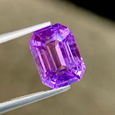 gia-violet-sapphire-3-07ct-sri-lanka