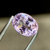 Rare Taaffeite Gemstone GIA Certified